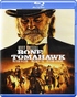 Bone Tomahawk (Blu-ray)