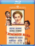 I Remember Mama (Blu-ray)