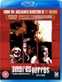 Amores Perros (Blu-ray)