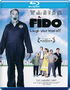 Fido (Blu-ray)