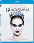 Black Swan (Blu-ray)