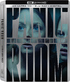 Panic Room 4K (Blu-ray)