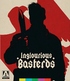 Inglourious Basterds (Blu-ray)