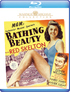 Bathing Beauty (Blu-ray)