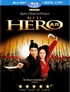 Hero (Blu-ray)