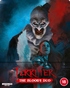 Terrifier - The Bloody Duo 4Ks (Blu-ray)