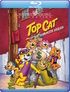 Top Cat: The Complete Series (Blu-ray)