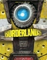 Borderlands 4K (Blu-ray)