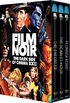 Film Noir: The Dark Side of Cinema XXII (Blu-ray)