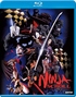 Ninja Scroll (Blu-ray)