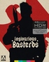 Inglourious Basterds 4K (Blu-ray)