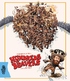 Hundreds of Beavers (Blu-ray)