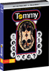 Tommy 4K (Blu-ray)