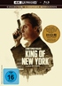 King of New York 4K (Blu-ray)