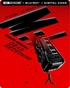 Mission: Impossible - Dead Reckoning 4K (Blu-ray)