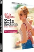 Erin Brockovich 4K (Blu-ray)