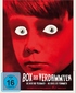 Box der Verdammten (Blu-ray)