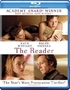 The Reader (Blu-ray)