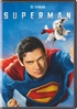 Superman (DVD)