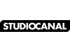 Studio Canal