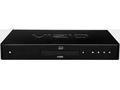 Vizio VBR333 