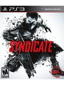 Syndicate (PS3)