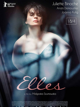 Elles (2011)
