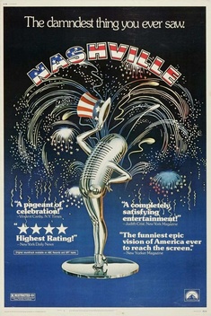 Nashville (1975)