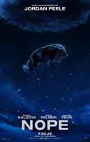 Nope (2022)