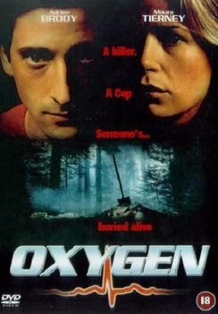 Oxygen (1999)