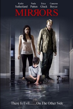 Mirrors (2008)