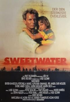 Sweetwater (1988)