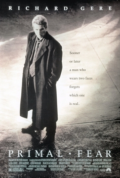 Primal Fear (1996)