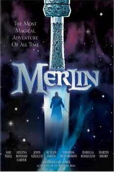Merlin (1998)