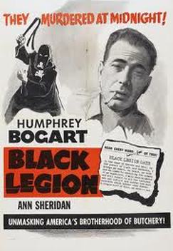 Black Legion (1937)