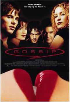 Gossip (2000)