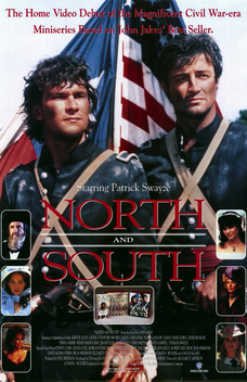 North and South (1985)