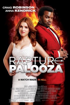 Rapture-Palooza (2013)