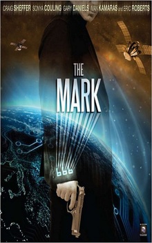 The Mark (2012)