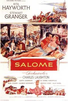 Salome (1953)