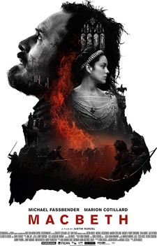 Macbeth (2015)