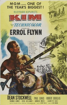 Kim (1950)