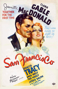 San Francisco (1936)