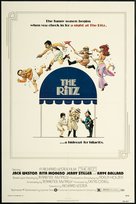 The Ritz (1976)