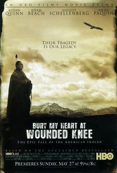 Bury My Heart at Wounded Knee (2007)