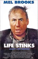 Life Stinks (1991)