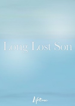 Long Lost Son (2006)
