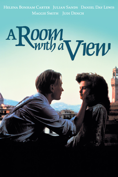 A Room with a View (1985)