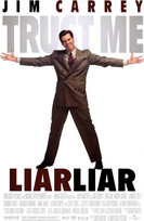 Liar Liar (1997)