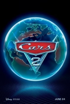 Cars 2